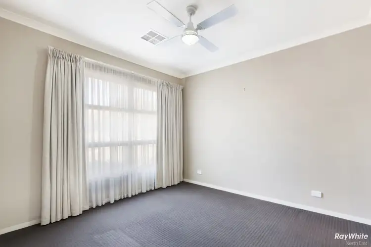 Sixth view of Homely house listing, 13 Jabez Way, Blakeview SA 5114