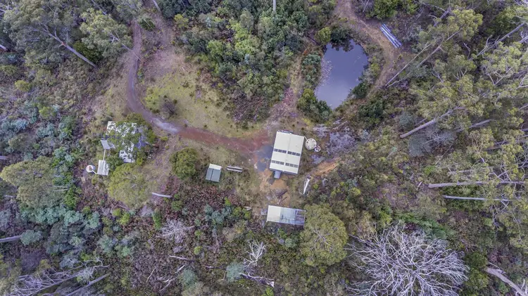 Sixth view of Homely land listing, 7 Bensemanns Road, Birralee TAS 7303