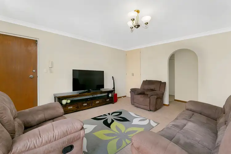 Sixth view of Homely unit listing, 1/58 Amelia Street, Coorparoo QLD 4151