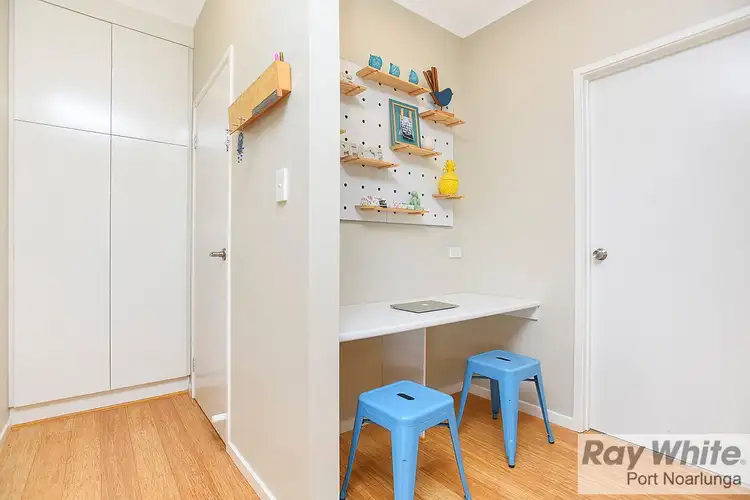 Fifth view of Homely house listing, 20 Freycinet Court, Seaford Rise SA 5169