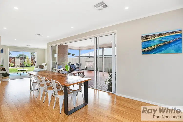 Sixth view of Homely house listing, 20 Freycinet Court, Seaford Rise SA 5169