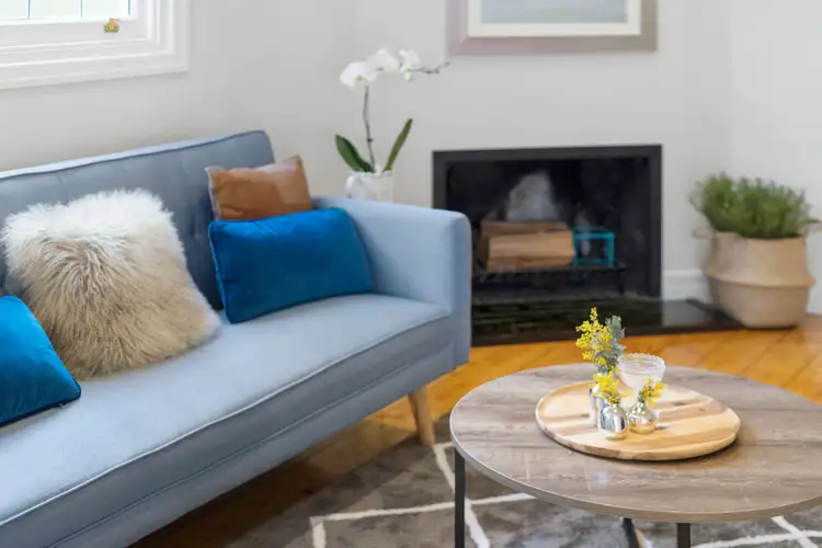 Third view of Homely house listing, 1/2 Barkly Street, Hughesdale VIC 3166