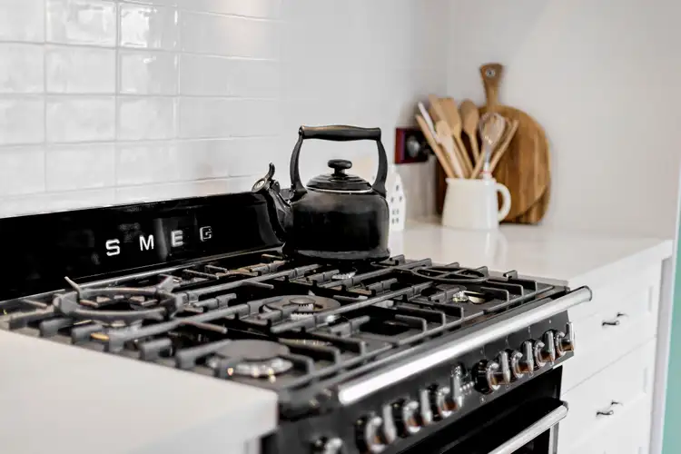 Fifth view of Homely house listing, 1/2 Barkly Street, Hughesdale VIC 3166