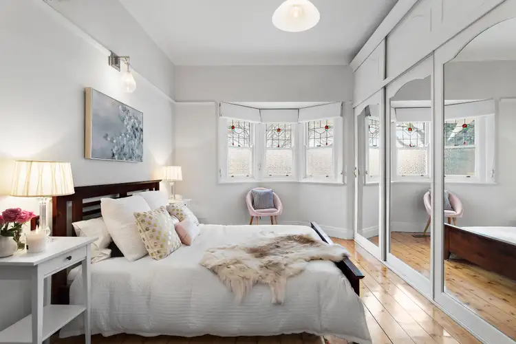 Seventh view of Homely house listing, 1/2 Barkly Street, Hughesdale VIC 3166