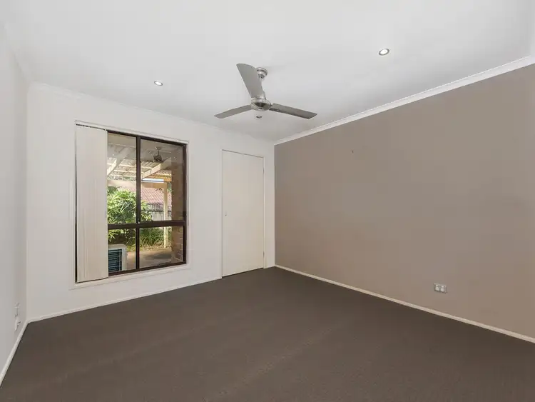 Sixth view of Homely house listing, 2/9 Robin Joy Close, Labrador QLD 4215