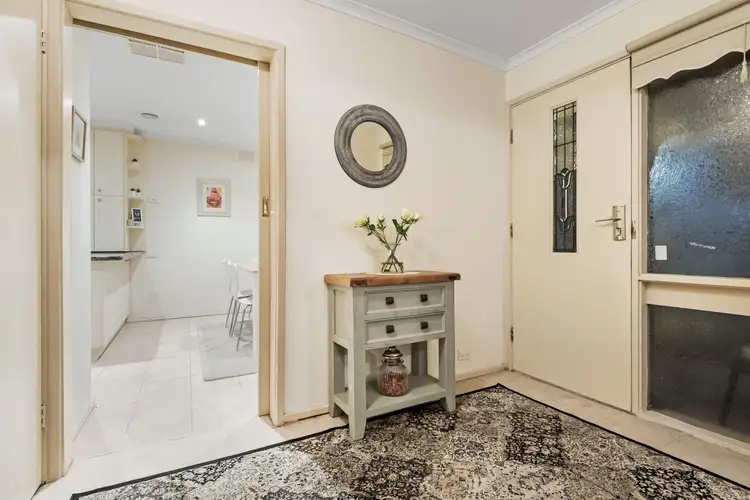 Third view of Homely house listing, 8 Lisbon Court, Kings Park VIC 3021
