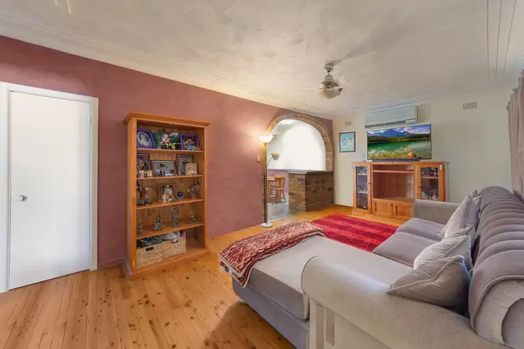 Third view of Homely house listing, 5 Lindesay Street, Leumeah NSW 2560