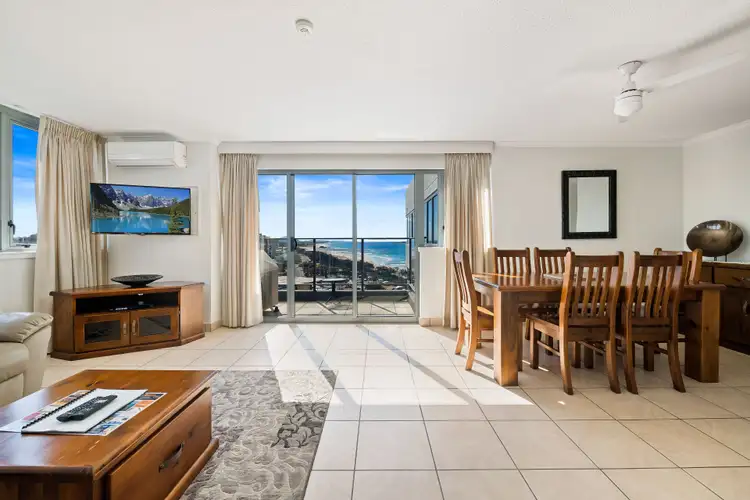 Second view of Homely unit listing, 46/4 Aerodrome Road, Maroochydore QLD 4558