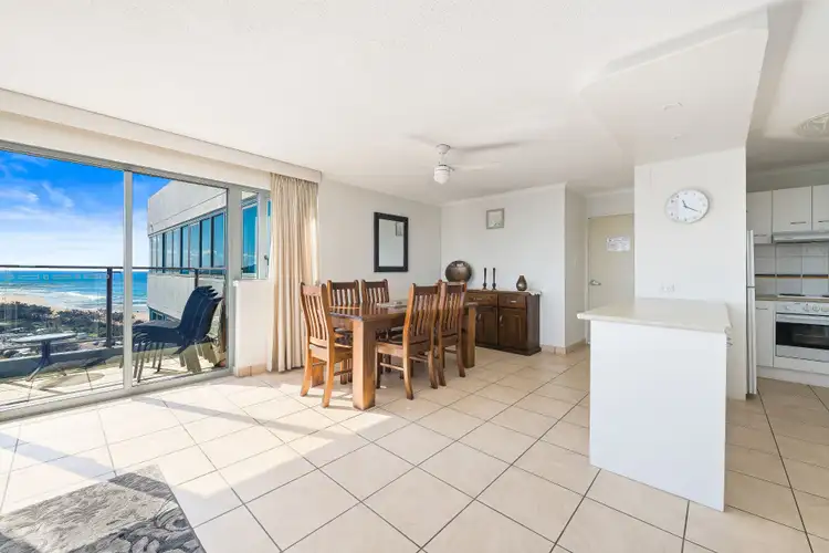 Fourth view of Homely unit listing, 46/4 Aerodrome Road, Maroochydore QLD 4558