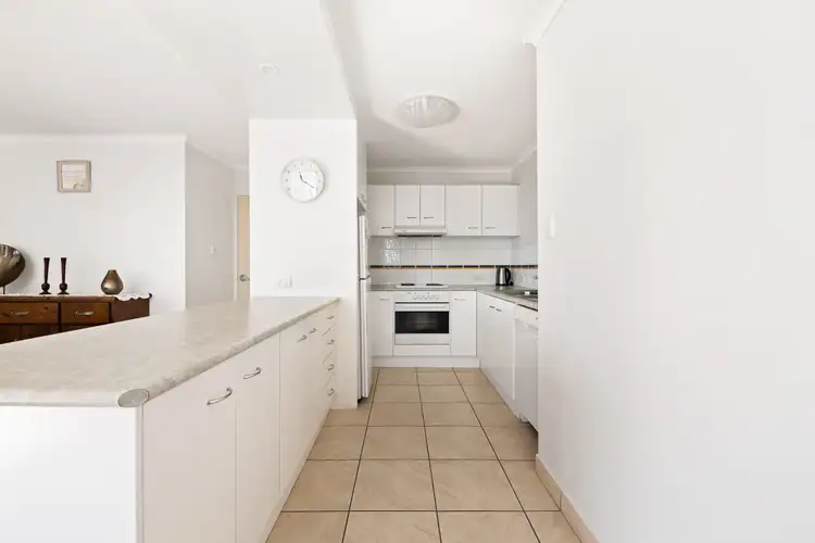 Fifth view of Homely unit listing, 46/4 Aerodrome Road, Maroochydore QLD 4558