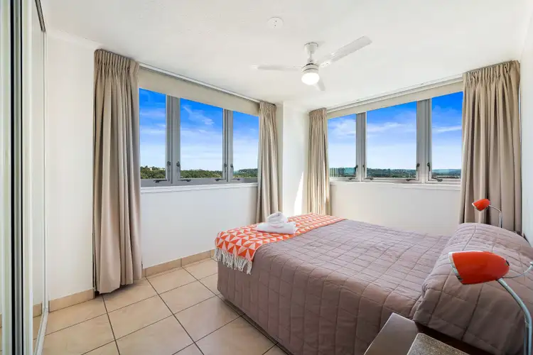 Sixth view of Homely unit listing, 46/4 Aerodrome Road, Maroochydore QLD 4558