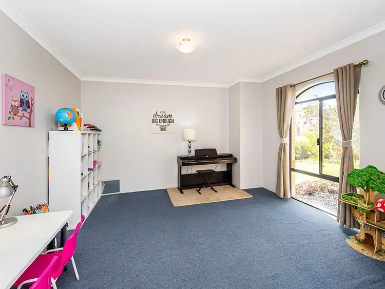 Fourth view of Homely house listing, 78 Brennan Promenade, Baldivis WA 6171