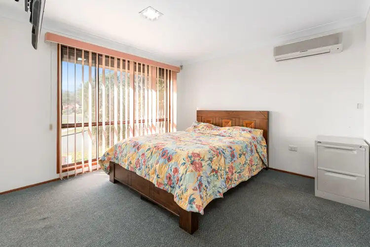 Third view of Homely house listing, 9 Lyrebird Crescent, Green Valley NSW 2168