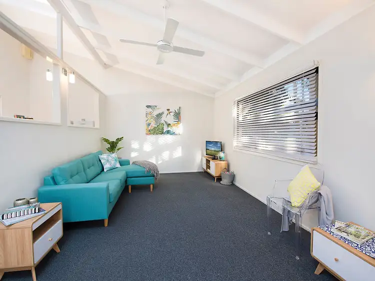 Third view of Homely house listing, 6 Palm Drive, Mooloolaba QLD 4557