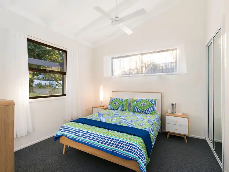 Fifth view of Homely house listing, 6 Palm Drive, Mooloolaba QLD 4557