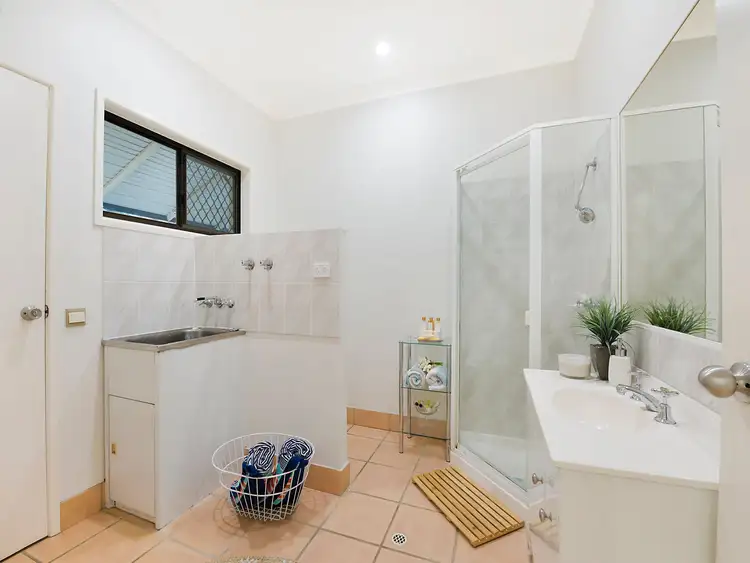 Seventh view of Homely house listing, 6 Palm Drive, Mooloolaba QLD 4557