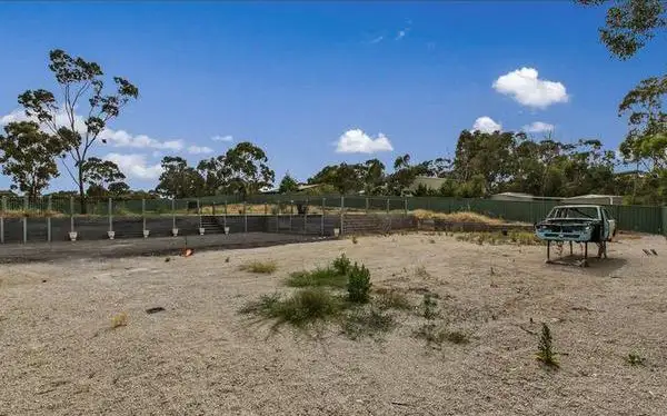 Fourth view of Homely land listing, 6A Clay Gully Court, Maiden Gully VIC 3551