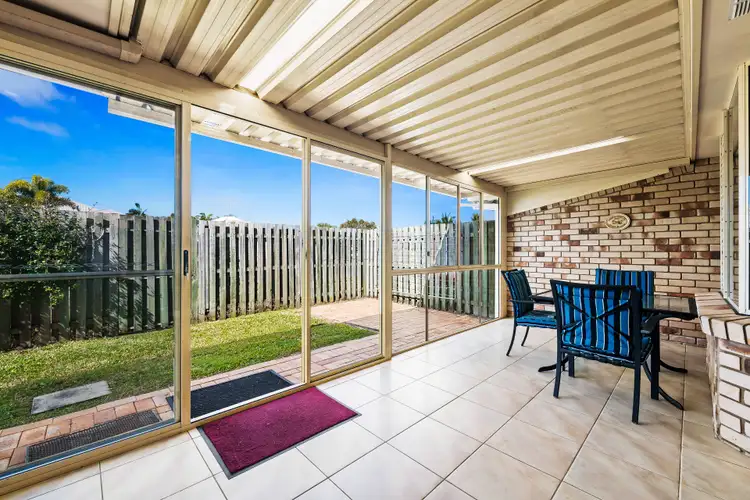 Second view of Homely unit listing, 224/19 Arwen Street, Maroochydore QLD 4558