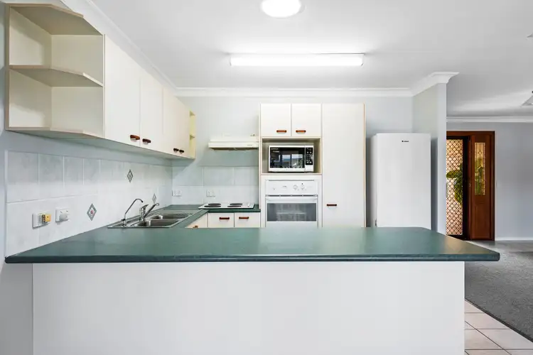 Third view of Homely unit listing, 224/19 Arwen Street, Maroochydore QLD 4558