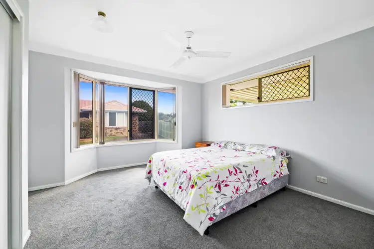 Fourth view of Homely unit listing, 224/19 Arwen Street, Maroochydore QLD 4558