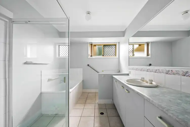 Fifth view of Homely unit listing, 224/19 Arwen Street, Maroochydore QLD 4558