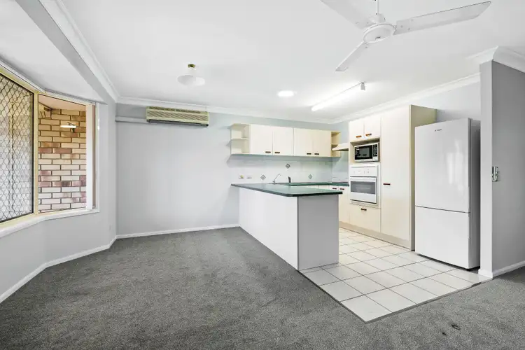 Sixth view of Homely unit listing, 224/19 Arwen Street, Maroochydore QLD 4558