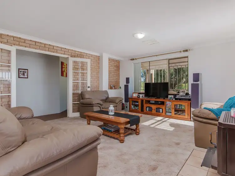 Third view of Homely house listing, 45 Hawker Street, Safety Bay WA 6169