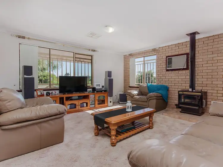 Fourth view of Homely house listing, 45 Hawker Street, Safety Bay WA 6169