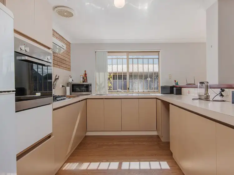 Fifth view of Homely house listing, 45 Hawker Street, Safety Bay WA 6169