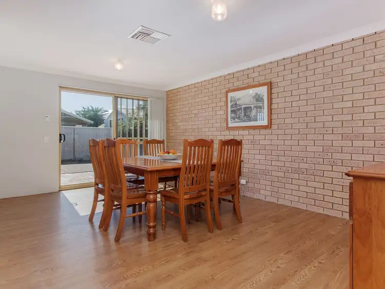 Sixth view of Homely house listing, 45 Hawker Street, Safety Bay WA 6169