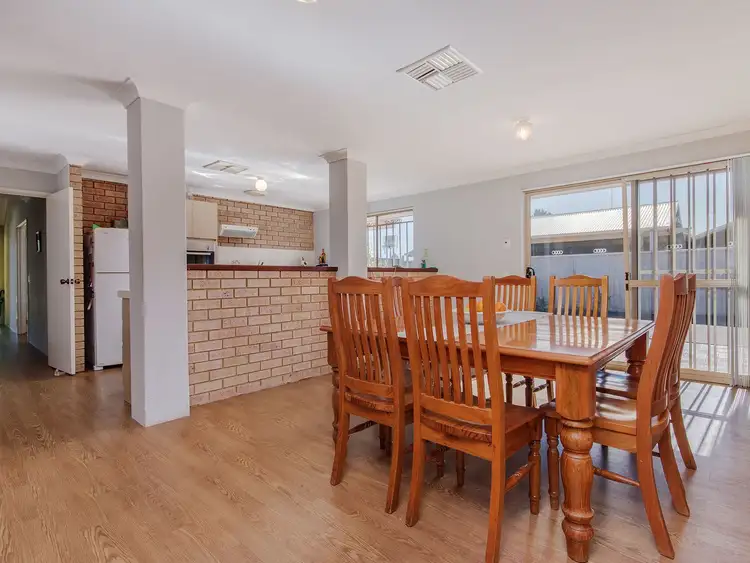Seventh view of Homely house listing, 45 Hawker Street, Safety Bay WA 6169
