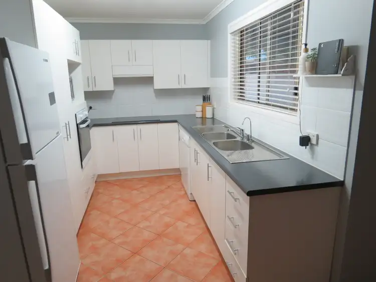 Third view of Homely house listing, 86 Braeside Road, Emerald QLD 4720