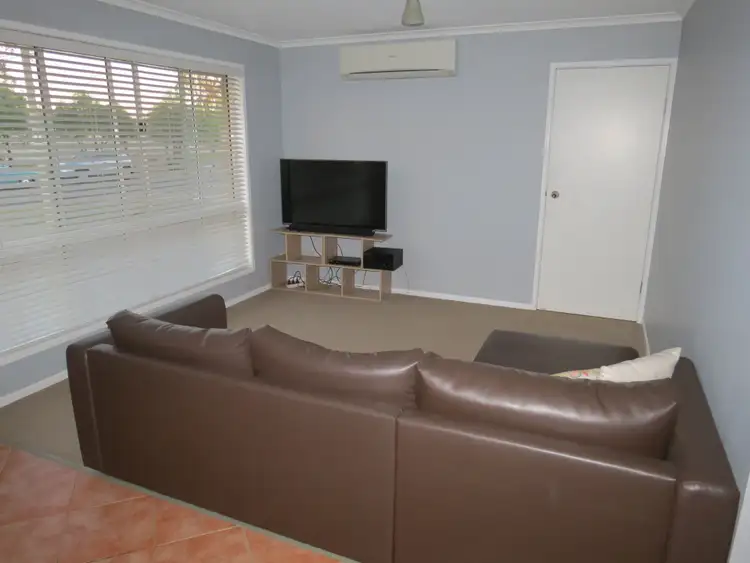Fourth view of Homely house listing, 86 Braeside Road, Emerald QLD 4720