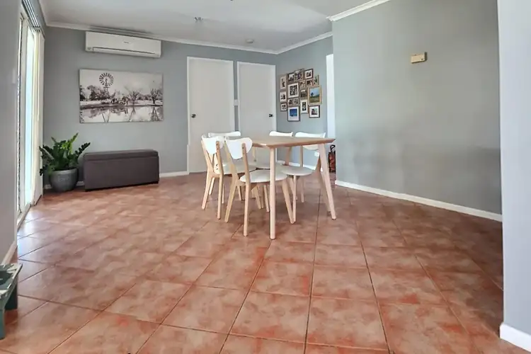 Fifth view of Homely house listing, 86 Braeside Road, Emerald QLD 4720