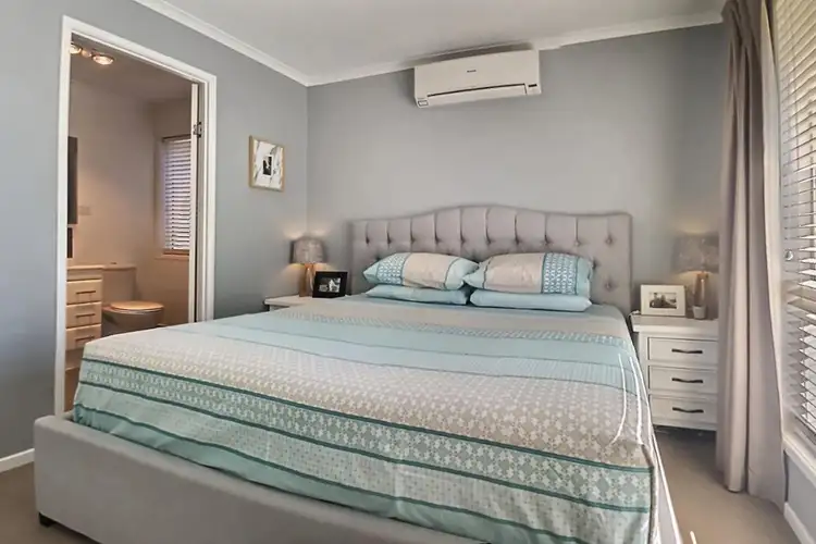 Sixth view of Homely house listing, 86 Braeside Road, Emerald QLD 4720