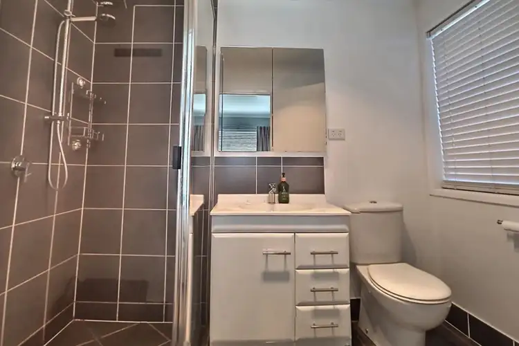 Seventh view of Homely house listing, 86 Braeside Road, Emerald QLD 4720