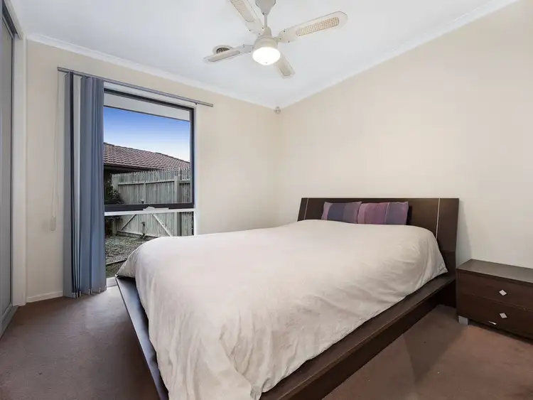 Sixth view of Homely house listing, 154 Waradgery Drive, Rowville VIC 3178