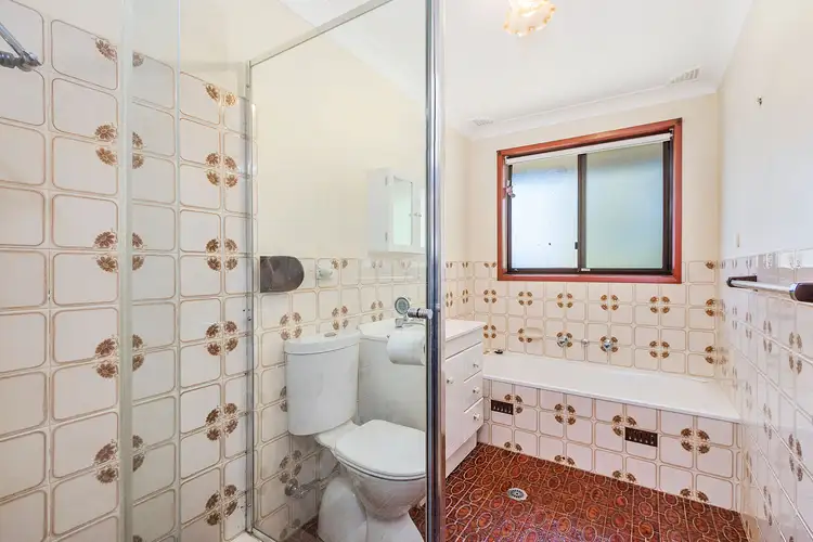 Fourth view of Homely house listing, 241 Mileham Street, South Windsor NSW 2756
