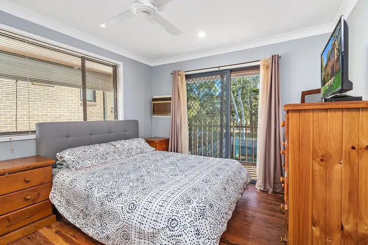 Fifth view of Homely house listing, 241 Mileham Street, South Windsor NSW 2756