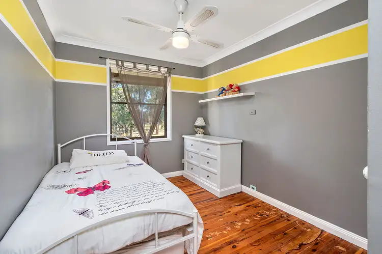 Sixth view of Homely house listing, 241 Mileham Street, South Windsor NSW 2756