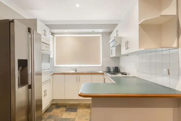Third view of Homely house listing, 29 Boongary Place, St Helens Park NSW 2560