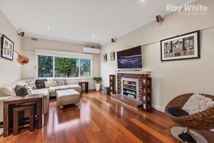 Fourth view of Homely house listing, 18 Stanley Street, Carrum VIC 3197