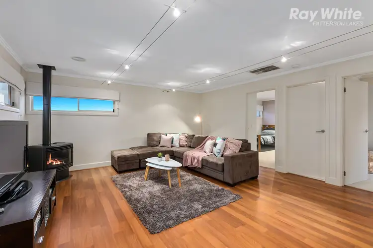 Fifth view of Homely house listing, 18 Stanley Street, Carrum VIC 3197