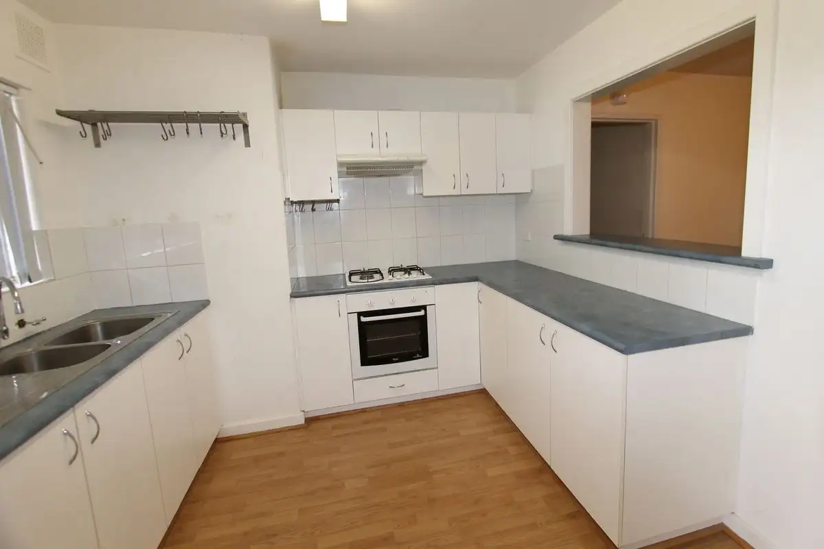 Main view of Homely unit listing, 4/48 Connell Way, Girrawheen WA 6064