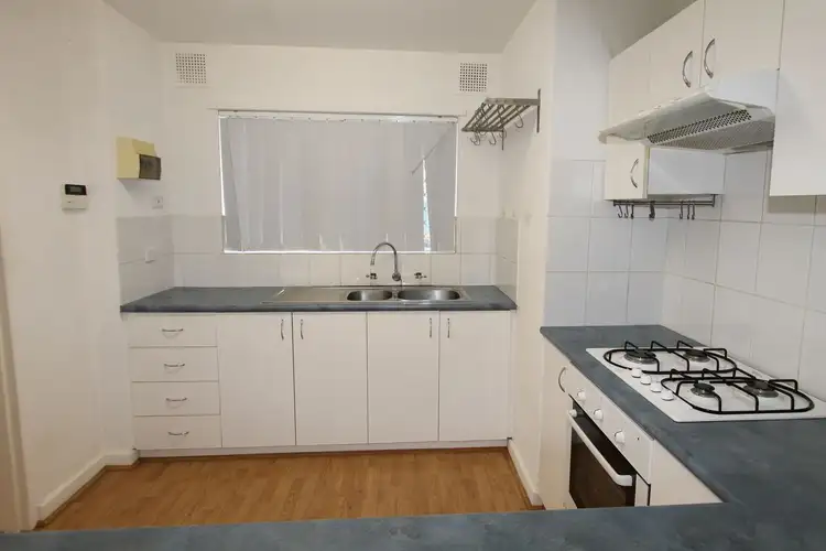 Second view of Homely unit listing, 4/48 Connell Way, Girrawheen WA 6064
