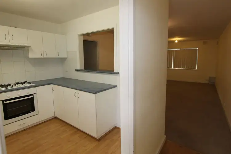 Third view of Homely unit listing, 4/48 Connell Way, Girrawheen WA 6064