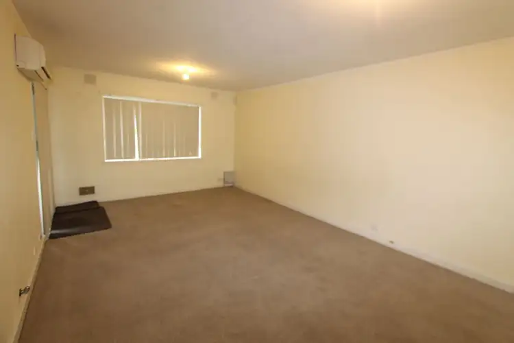 Fourth view of Homely unit listing, 4/48 Connell Way, Girrawheen WA 6064