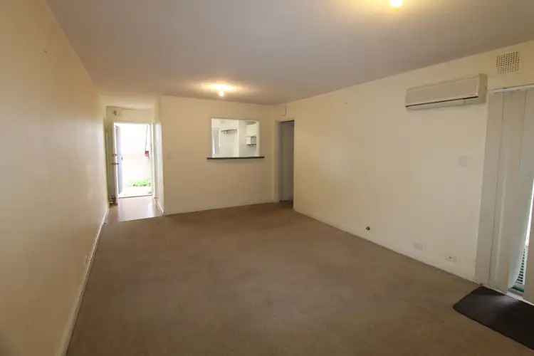 Fifth view of Homely unit listing, 4/48 Connell Way, Girrawheen WA 6064