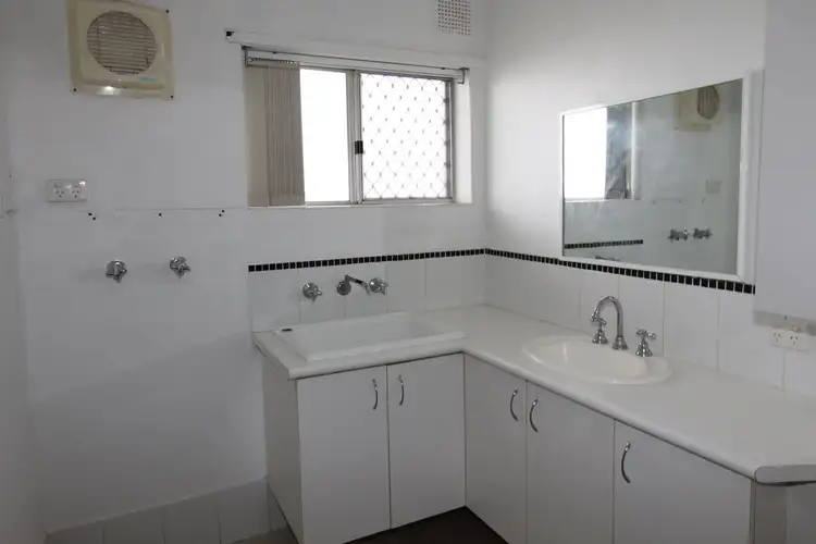 Seventh view of Homely unit listing, 4/48 Connell Way, Girrawheen WA 6064