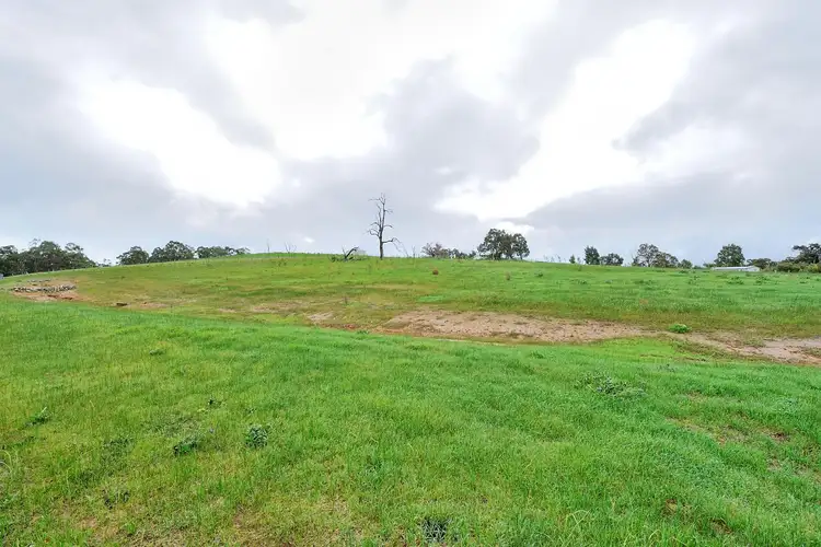 Sixth view of Homely land listing, 6 Prairie Chase, Bullsbrook WA 6084